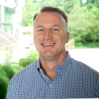 Rollick Employee Andy Peoples's profile photo