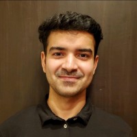 Divyanshu Kumar Email