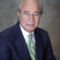 Workitect, Inc. Employee Edward Cripe's profile photo