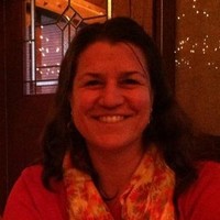 Purity Spring Resort Employee Heidi Glavin's profile photo