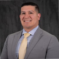 Jonathan Salgado Email & Phone Number