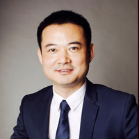 Jeffrey Gui