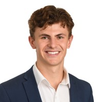 James Bartlett Email