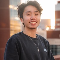 Dynamic Traffic Employee Tyler Vu's profile photo