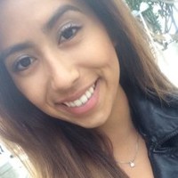 PUC National Employee Kimberly Jimenez's profile photo