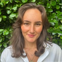 Juliette Mangini's profile photo