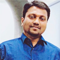 Poorna Akurati Email