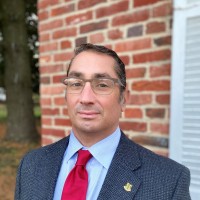 John Giordano Email & Phone Number