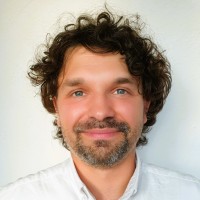 Emerge Soft Employee MacIej Stankiewicz's profile photo