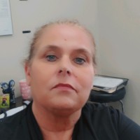 Townplace Suites Marriott Employee Debra Pratt's profile photo