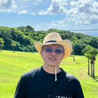 Calvin Cheng Email