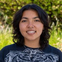 Jasmine B.'s profile photo
