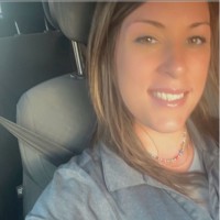 Apex Roofing & Restoration Employee Ashley Pennington's profile photo