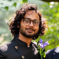 Shivam Khare Email & Phone Number