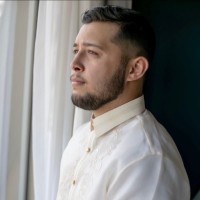 Scripps Health Employee Robert Marsters's profile photo