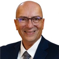 Strategic Dining Services Employee Robert Opdenbrouw's profile photo