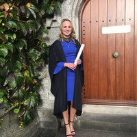 Celine Fitzgibbon Email