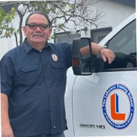 Mark Solano Email & Phone Number