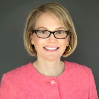 SOUTHEAST VALLEY GASTROENTEROLOGY CONSULTANTS, P.C. Employee Anita Spiess's profile photo