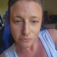Crystal Moretti Email & Phone Number