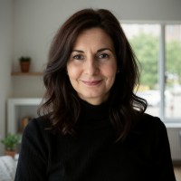 Kathy McAndrews Email & Phone Number