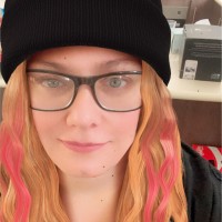 Melbourne Pathology Employee Anne Forrester's profile photo