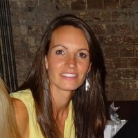 Lucy Bartram Email & Phone Number