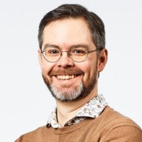 XLENT Consulting Group Employee Johan Moritz's profile photo