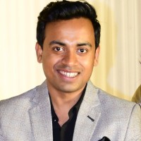 Aman Kumar Email