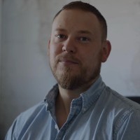William Cassie Email