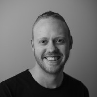 Filterbuy Employee Quinn Brandt's profile photo