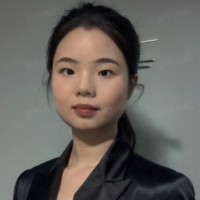 Narwal Robotics Employee Rita Lyu's profile photo