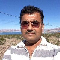 Ashok Kothari Email & Phone Number