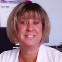 Dori Prasek Email & Phone Number