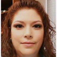 Pike Engineering Employee Sheree Bryant's profile photo