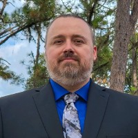 David Simmons Email & Phone Number