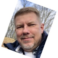 Brent Barr