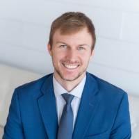 Olson Construction Law, P.C. Employee Brian Jesse's profile photo