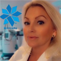 Electa Employee Kerstin Hanson's profile photo