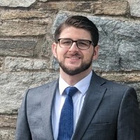 DeCaro, Doran, Siciliano, Gallagher & DeBlasis, LLP Employee Daniel Schlosser's profile photo