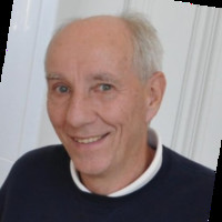 Blake Burke Email & Phone Number