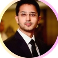 PRIMOTECH Employee Sanjay Bhattacharya's profile photo