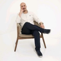 XYZ Designers Employee Yasser Alhefel's profile photo