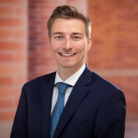 Evan Wildstein Email & Phone Number