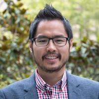Slalom Consulting Employee Phong Huynh's profile photo