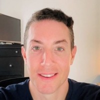 Department for Culture, Media and Sport Employee Andrew Msc's profile photo