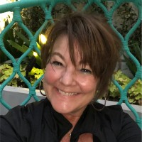Julie McGinley Email & Phone Number