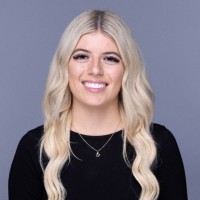Jacksonville Jaguars Employee Emily Mears's profile photo