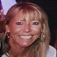 Sandra Howarth Email