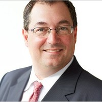 GlassRatner Employee Wayne Weitz's profile photo